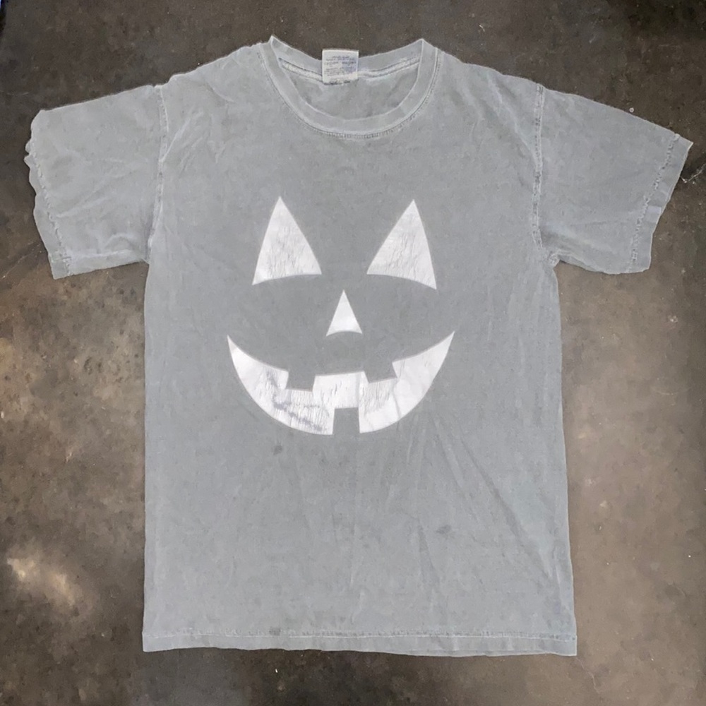 Womens tshirt